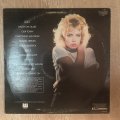 Kim Wilde  - Vinyl LP Record - Opened  - Very-Good+ Quality (VG+)
