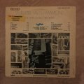 The Peter Loland Orchestra  Wurlitzer Meets Hammond - Vinyl LP Record - Opened  - Very-Good...