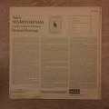 Auber - London Symphony Orchestra, Bonynge  Marco Spada  - Vinyl LP Record - Opened  - Very...