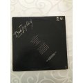 Dan Fogelberg - Greatest Hits - Vinyl LP Record - Opened  - Very-Good+ Quality (VG+)