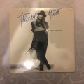 Thierry Mutin - Sketch Of Love -  Vinyl LP - New Sealed