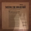 The Glenn Miller Story - Vinyl Record - Opened  - Very-Good+ Quality (VG+)