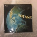 Voyage  Voyage - Vinyl LP Record - Opened  - Very-Good+ Quality (VG+)