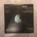 Voyage  Voyage - Vinyl LP Record - Opened  - Very-Good+ Quality (VG+)