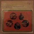 Sir Adrian Boult  - Introduces The Instruments Of The Orchestra - Vinyl LP Record - Opened  - Ver...
