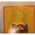 Goanna - Spirit Of Place - Vinyl LP Record - Opened  - Very-Good+ Quality (VG+)