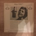 Julie Andrews - A Little Bit In Love - Vinyl LP Record - Opened  - Very-Good- Quality (VG-)
