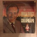 Wrex Tarr's Yena Lo Chilapalapa - Vinyl LP Record - Opened  - Very-Good- Quality (VG-)