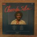 Chico Da Silva  Os Afazeres - Vinyl LP Record - Opened  - Very-Good+ Quality (VG+)