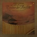 Horea Crishan & Sound Orchestra  Zauber Der Panflote - Vinyl LP Record - Opened  - Very-Goo...