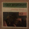 Stanley Black with Latin-American Rhythms  Cuban Moonlight - Vinyl LP Record - Opened  - Ve...