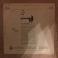Eddie Heywood  The Keys and I - Vinyl Record - Opened  - Very-Good+ Quality (VG+)