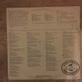 England Dan, John Ford Coley - Vinyl LP Record - Opened  - Very-Good- Quality (VG-)