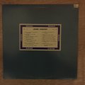Leonid Sobinoff - Vinyl LP Record - Opened  - Very-Good+ Quality (VG+)