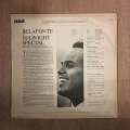 Belafonte - The Midnight Special -  Vinyl LP Record - Opened  - Very-Good Quality (VG)