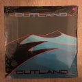 Outland -  Vinyl LP Record - Sealed