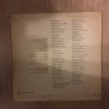 Gordon Lightfoot - Summertime Dream - Vinyl LP Record - Opened  - Very-Good+ Quality (VG+) - Vinyl
