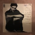 Peter Himmelman - Gematria - Vinyl LP Record - Opened  - Very-Good+ Quality (VG+) - Vinyl