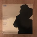 Howard Jones - To One - Vinyl LP Record - Opened  - Very-Good+ Quality (VG+) - Vinyl