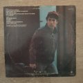 Paul Simon - One Trick Pony - Vinyl LP Record - Very-Good Quality+ (VG+)