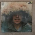 Paul Simon  Paul Simon  - Vinyl LP Record - Opened  - Very-Good- Quality (VG-)