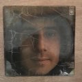 Paul Simon  Paul Simon  - Vinyl LP Record - Opened  - Very-Good- Quality (VG-)