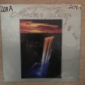 Modern Talking  In The Garden Of Venus - The 6th Album  - Vinyl LP Record - Opened  - Very-...