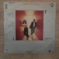 Modern Talking  In The Garden Of Venus - The 6th Album  - Vinyl LP Record - Opened  - Very-...