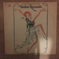 Debbie Reynolds - Irene  - Vinyl LP Record - Opened  - Very-Good Quality (VG)
