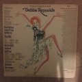 Debbie Reynolds - Irene  - Vinyl LP Record - Opened  - Very-Good Quality (VG)