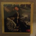 Roberta Flack - First Take - Vinyl LP Record - Opened  - Good Quality (G)
