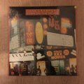 Hank Crawford - Down On The Deuce -  Vinyl LP - New Sealed