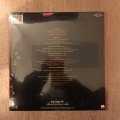 Hank Crawford - Down On The Deuce -  Vinyl LP - New Sealed