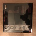 Chick Corea - Light Years -  Vinyl LP - New Sealed