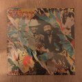 Hank Crawford Jimmy McGriff - Soul Survivors -  Vinyl LP - New Sealed
