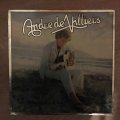 Andre De Villiers - Autographed Album - Vinyl LP Record - Opened  - Very-Good+ Quality (VG+)