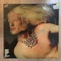 The Edgar Winter Group - They Only Come Out At Night - Vinyl LP Record - Opened  - Very-Good Qual...