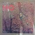 Daryl Hall & John Oates - H2O - Vinyl LP Record - Opened  - Very-Good Quality (VG)