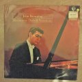 John Browning  Beethoven: Diabelli Variations - Vinyl LP Record - Opened  - Very-Good+ Qual...