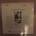 John Browning  Beethoven: Diabelli Variations - Vinyl LP Record - Opened  - Very-Good+ Qual...