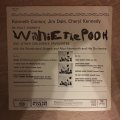 Kenneth Connor, Jim Dale, Cheryl Kennedy  Songs from Walt Disney's Winnie the Pooh and othe...