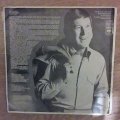 Ray Conniff - Love Story  - Vinyl LP Record - Opened  - Very-Good Quality (VG)