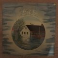 Lake - Vinyl LP Record - Opened  - Very-Good+ Quality (VG+)
