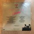 Elaine Paige - Cinema - Vinyl LP Record - Opened  - Very-Good Quality (VG)