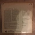 Leontyne Price  Arias - Vinyl LP Record - Opened  - Very-Good+ Quality (VG+)