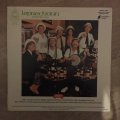 Leprechaun From Ireland  - Castle Lager Beer - Sing A Long Souivenirs Vol 1 - Vinyl LP Record - O...