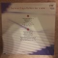 Helmut Frey  Farben Der Liebe - Vinyl LP Record Opened - Near Mint Condition (NM)