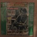 A Taste of Herb Alpert and The Tijuana Brass   Vinyl LP Record - Very-Good+ Quality (VG+)