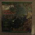 Ramsey Lewis  Mother Nature's Son  Vinyl LP Record - Opened  - Good+ Quality (G+)