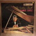 Frankie Carle  The Golden Touch - Vinyl LP Record - Opened  - Good+ Quality (G+)